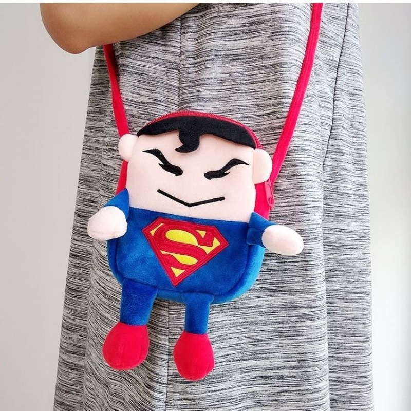 Marvel  Cute  Cartoon  Spiderm - Men Accessories For Gift review and price