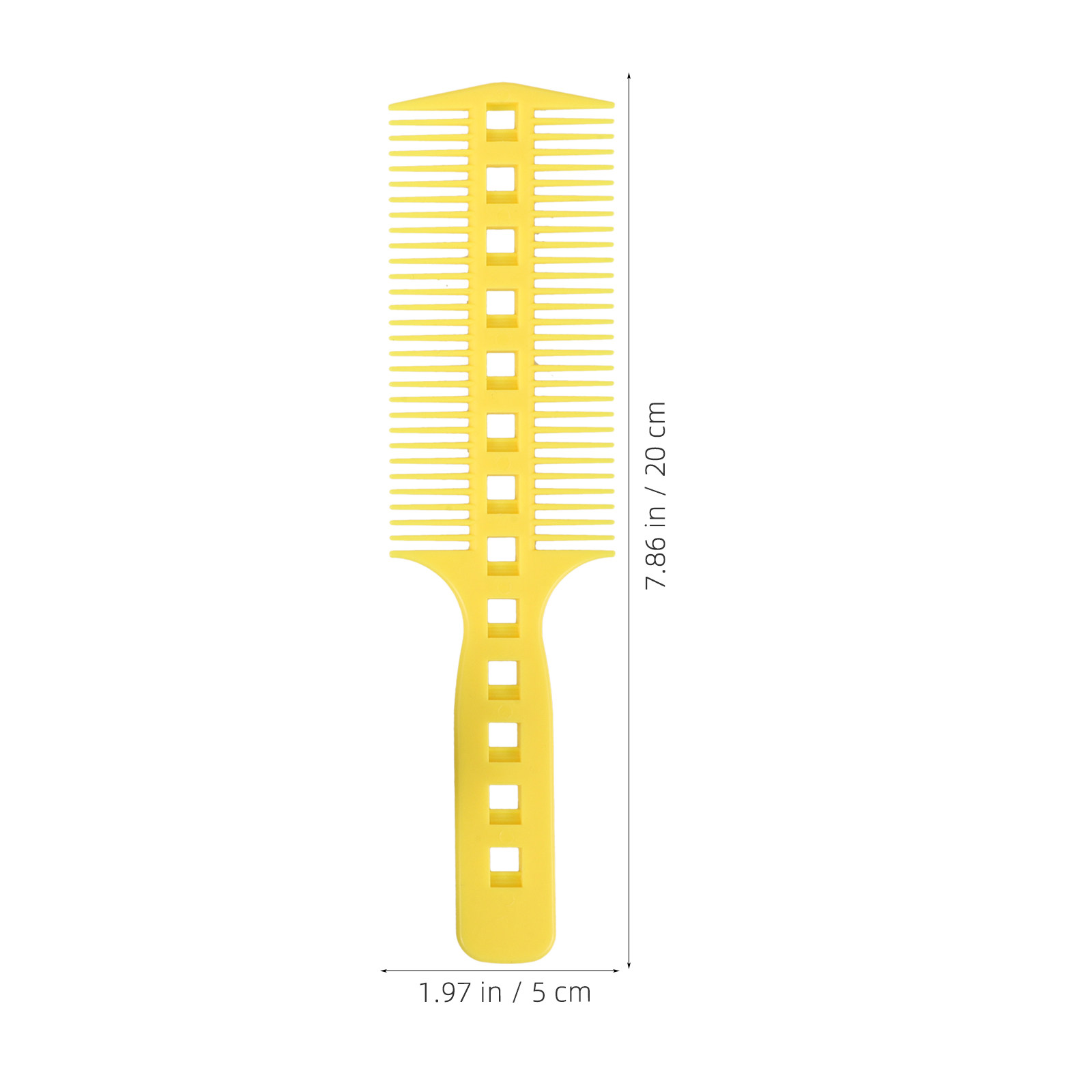 Hair Styling Accessories Hairc - Men Accessories Guide review and price
