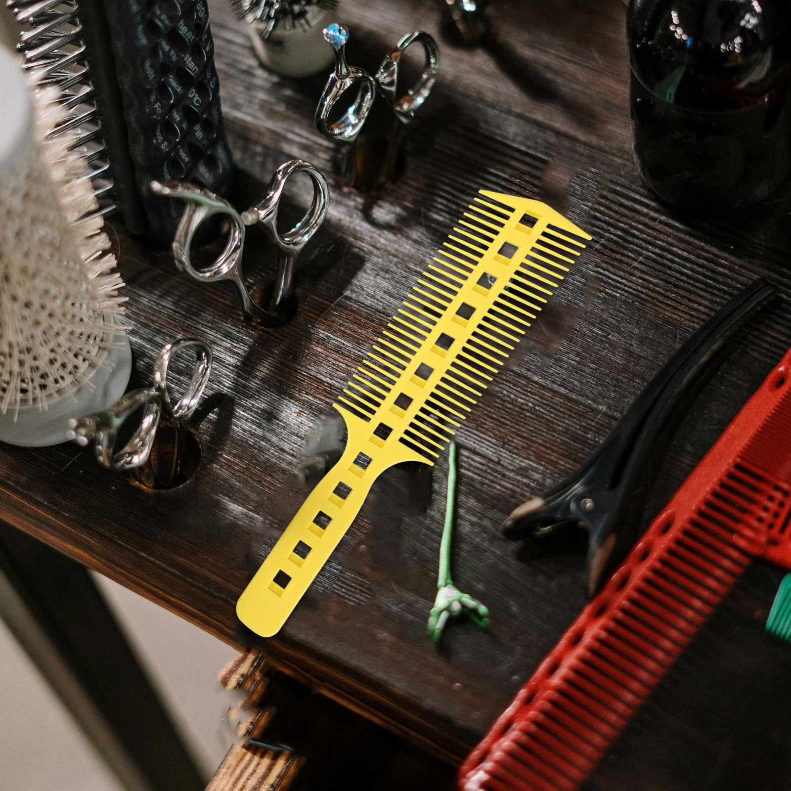 Hair Styling Accessories Hairc - Men Accessories Guide review and price