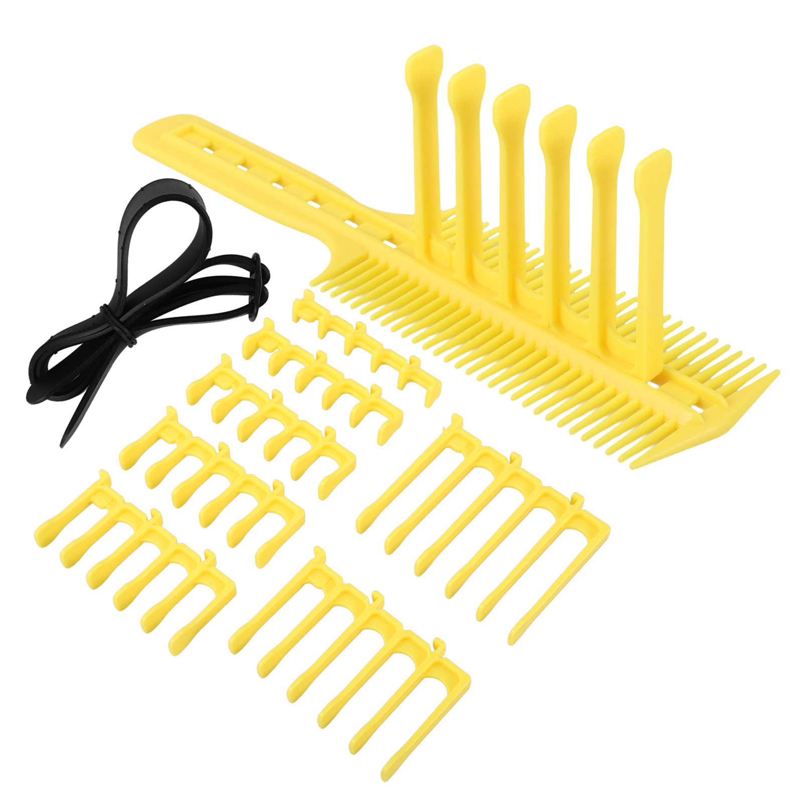 Hair Styling Accessories Hairc - Men Accessories Guide review and price