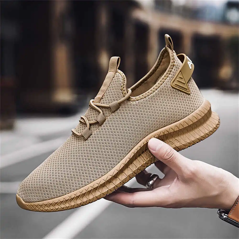 Demi-season Mesh Tenni Man Run - Men'S Accessories Premium review and price