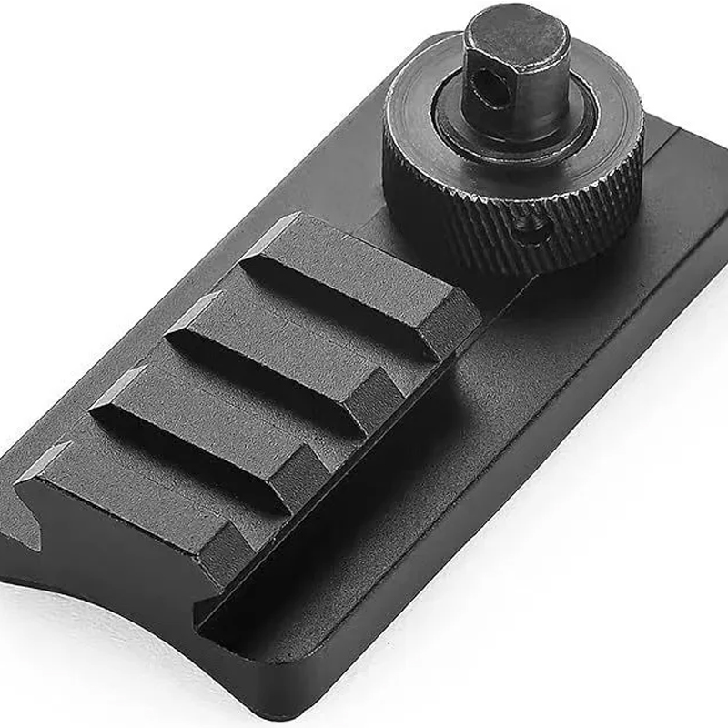 NEW V8 Accessory For Bipod Ada - Men Accessories Guide review and price