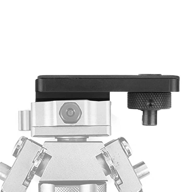 NEW V8 Accessory For Bipod Ada - Men Accessories Guide review and price