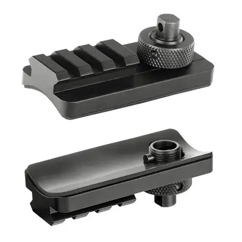 NEW V8 Accessory For Bipod Ada - Men Accessories Guide review and price