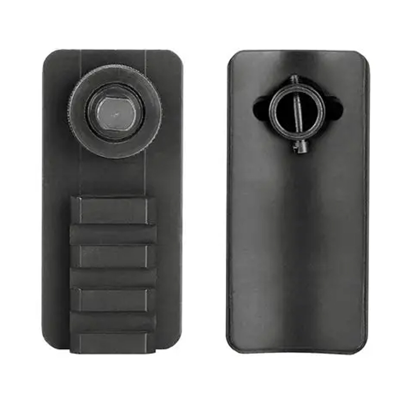NEW V8 Accessory For Bipod Ada - Men Accessories Guide review and price