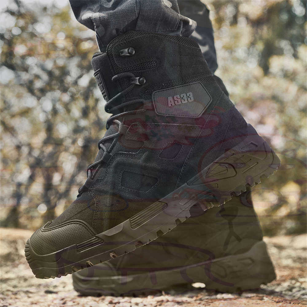 Height Up High Performance Siz - Men'S Accessories Premium review and price