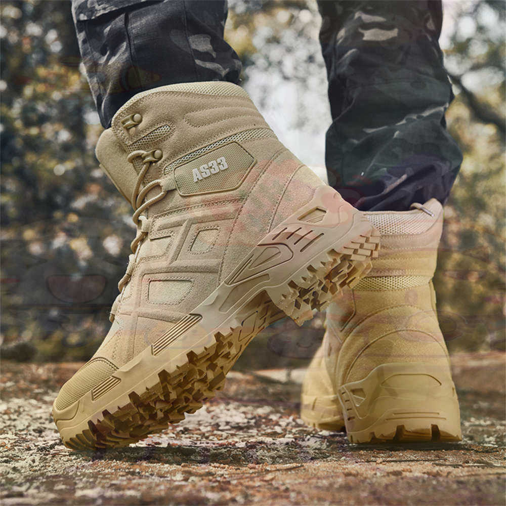 Height Up High Performance Siz - Men'S Accessories Premium review and price
