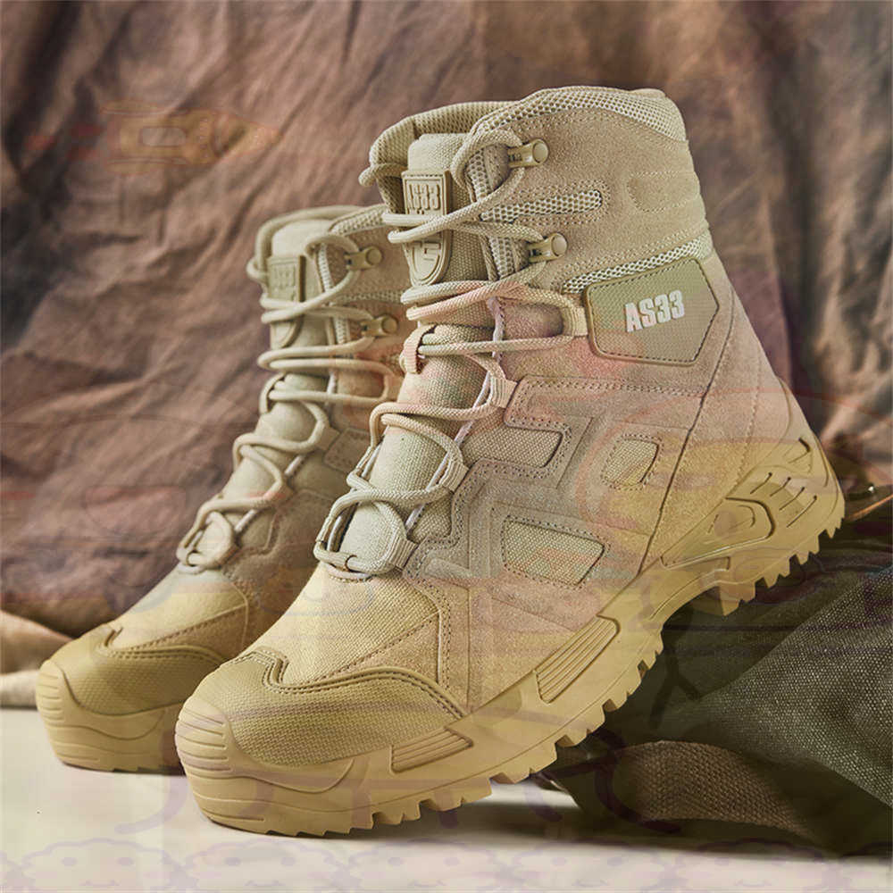 Height Up High Performance Siz - Men'S Accessories Premium review and price