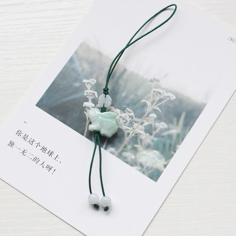 Customization Natural Emerald  - Men'S Accessories Chain review and price