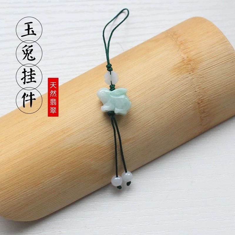 Customization Natural Emerald  - Men'S Accessories Chain review and price