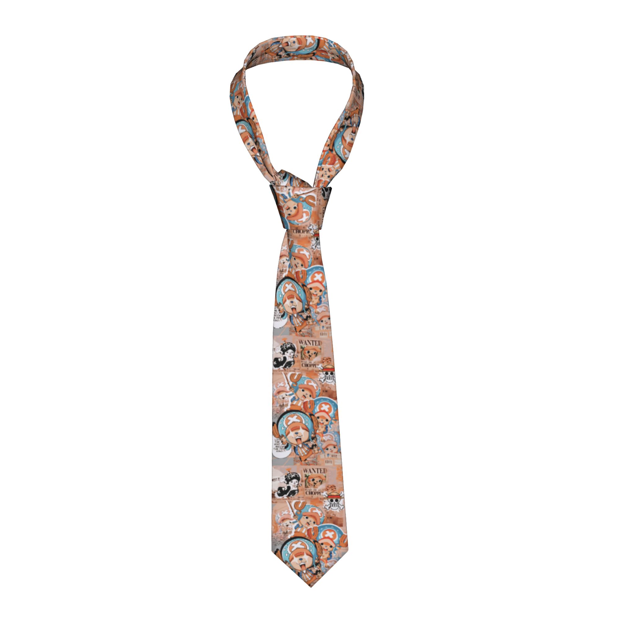 Custom One P-Pieces Tonys Chop - Men'S Accessories Office review and price