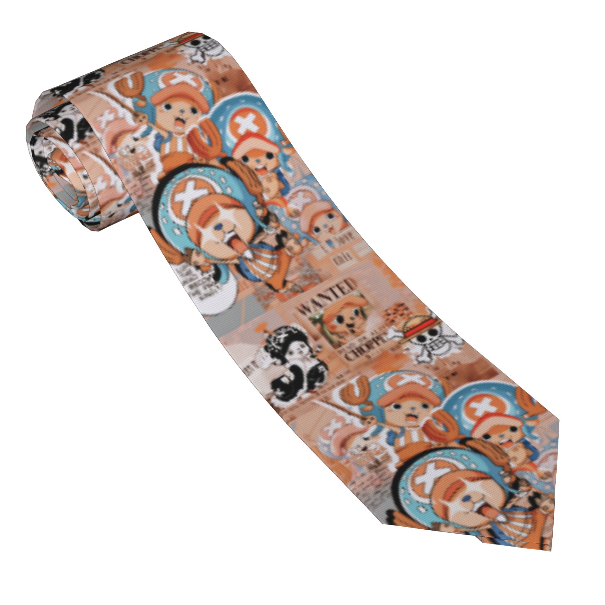 Custom One P-Pieces Tonys Chop - Men'S Accessories Office review and price