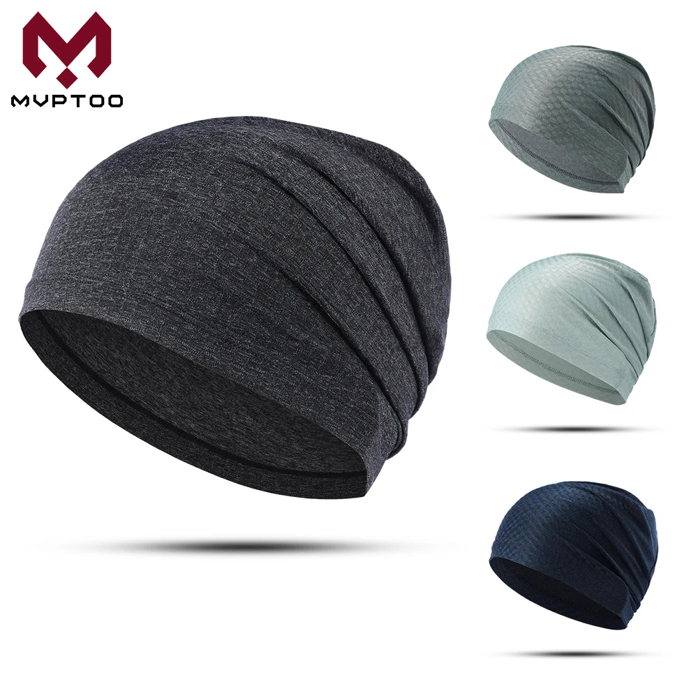 Breathable Bandana Summer Quic - Men Accessories H&M review and price