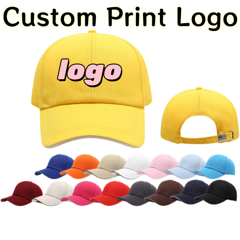 Customized Printed Logo Pure C - Men Accessories H&M review and price