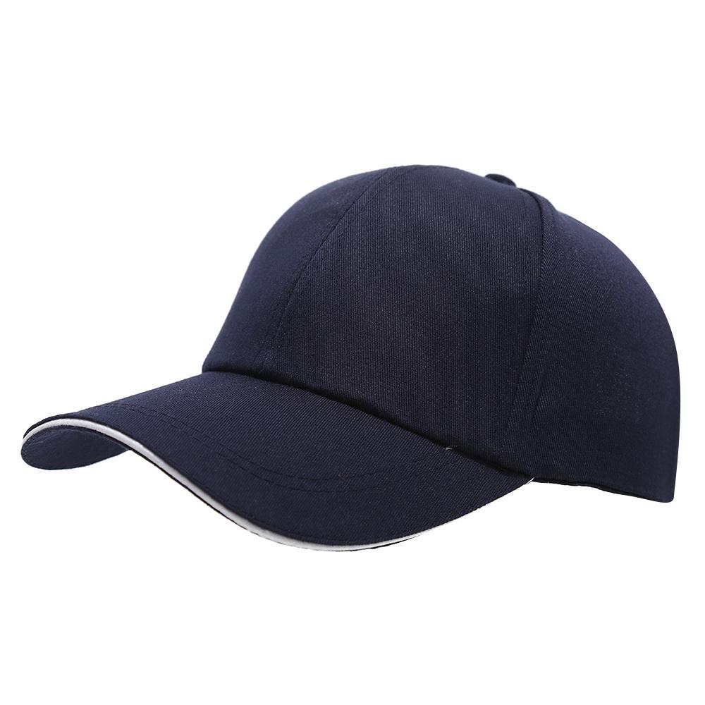 Customized Printed Logo Pure C - Men Accessories H&M review and price
