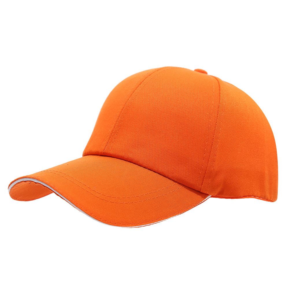 Customized Printed Logo Pure C - Men Accessories H&M review and price