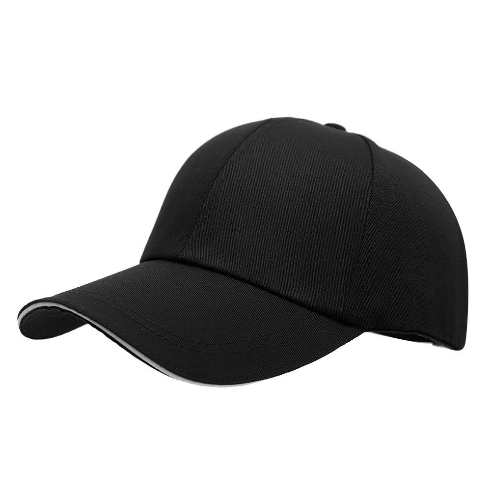 Customized Printed Logo Pure C - Men Accessories H&M review and price