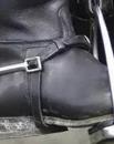 2 Pack Durable Equestrian Adju - Men'S Accessories Premium review and price