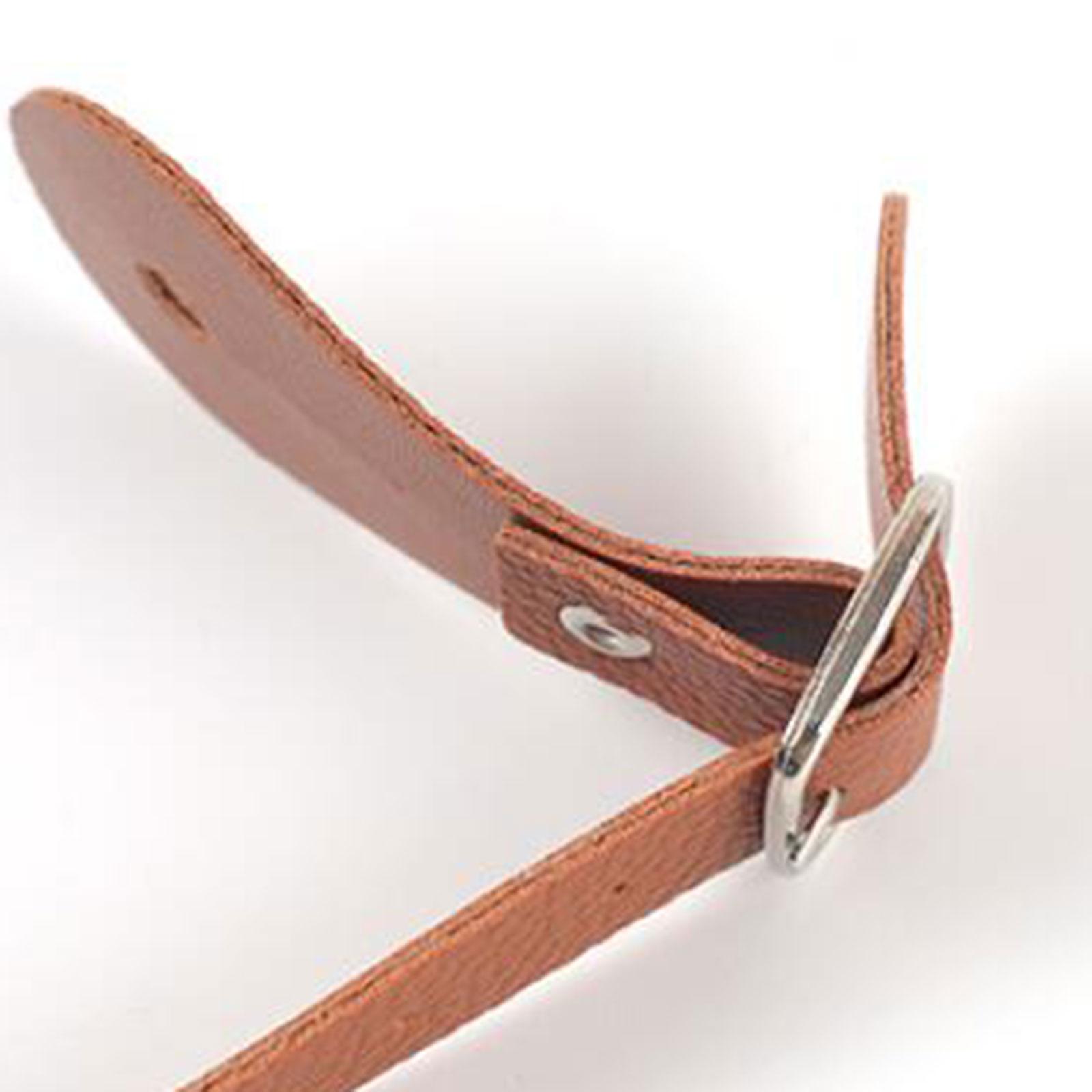 2 Pack Durable Equestrian Adju - Men'S Accessories Premium review and price