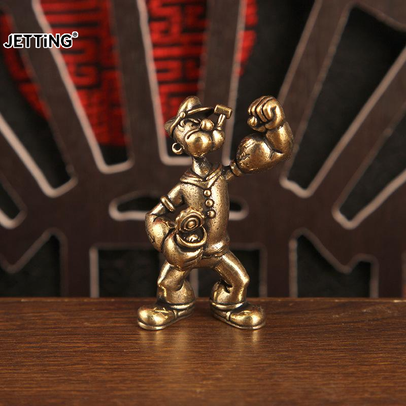 1/2PCS Popeye The Sailor Man F - Men'S Accessories Office review and price