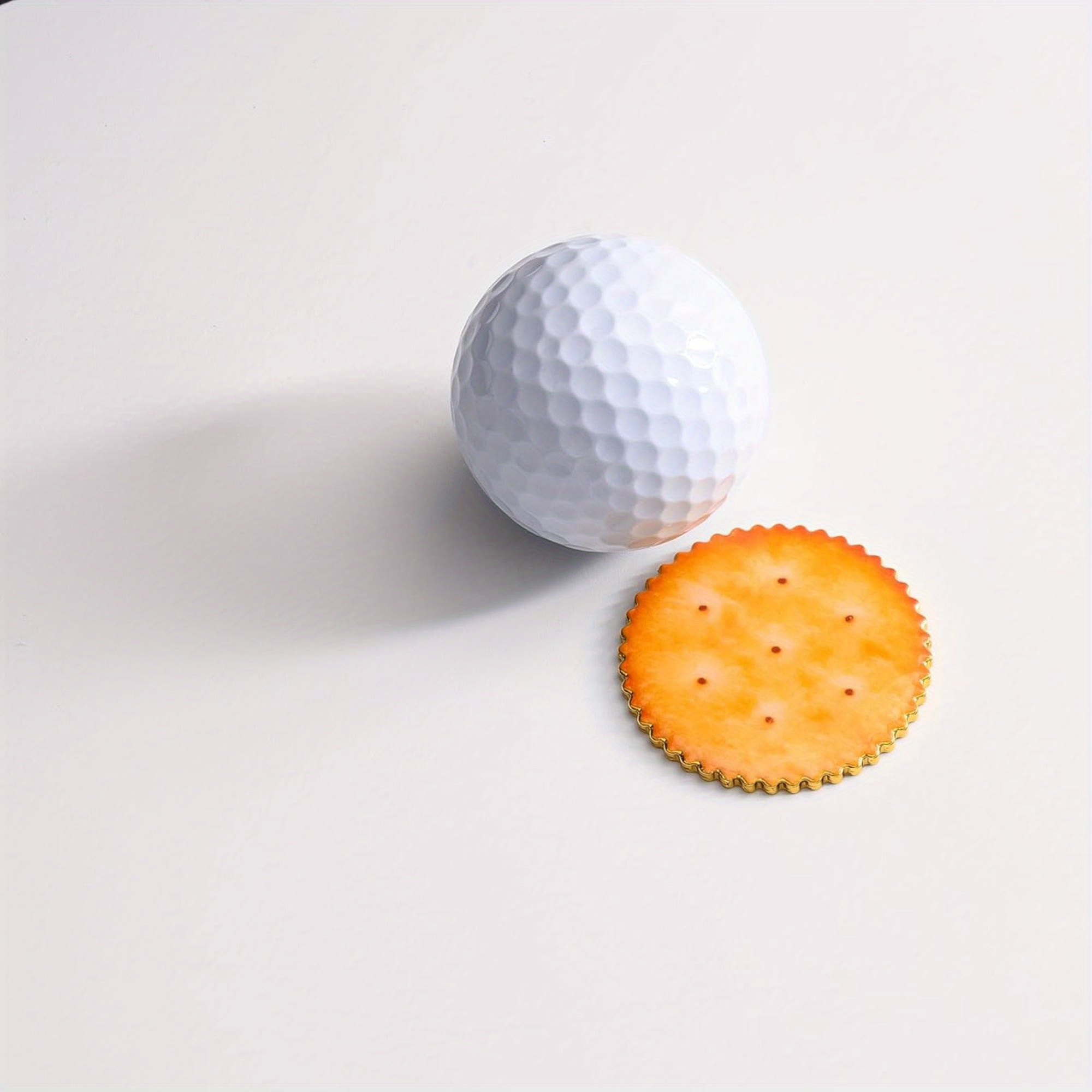 4 pack Gilmore Cracker Golf Ba - Men'S Accessories Premium review and price