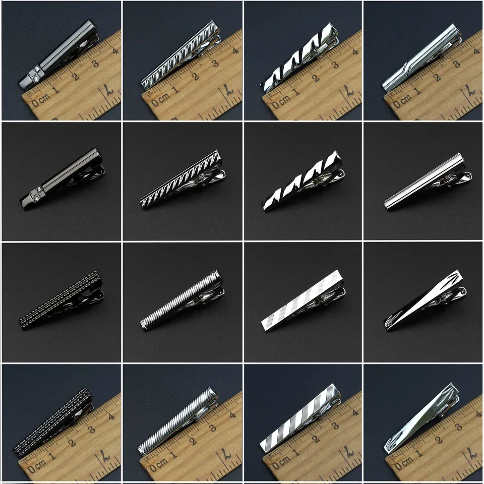 4cm New Simple Fashion Style T - Men Accessories For Gift review and price