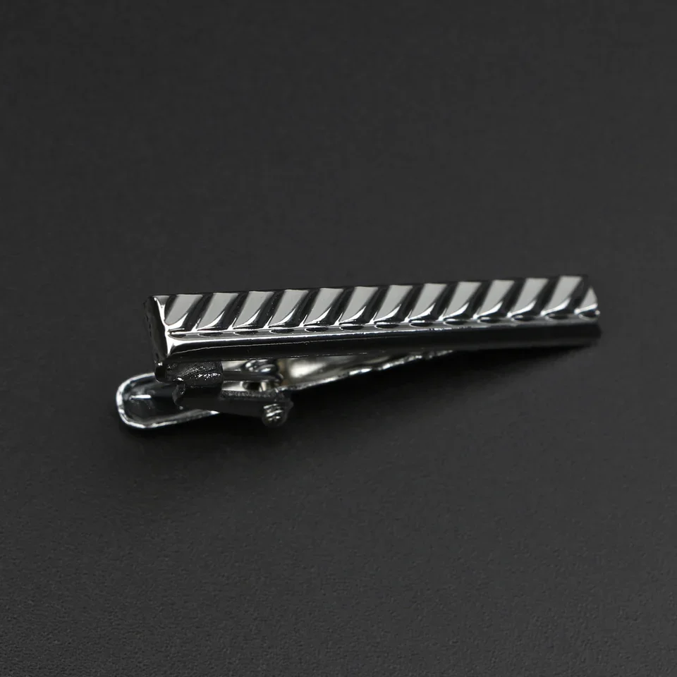 4cm New Simple Fashion Style T - Men Accessories For Gift review and price
