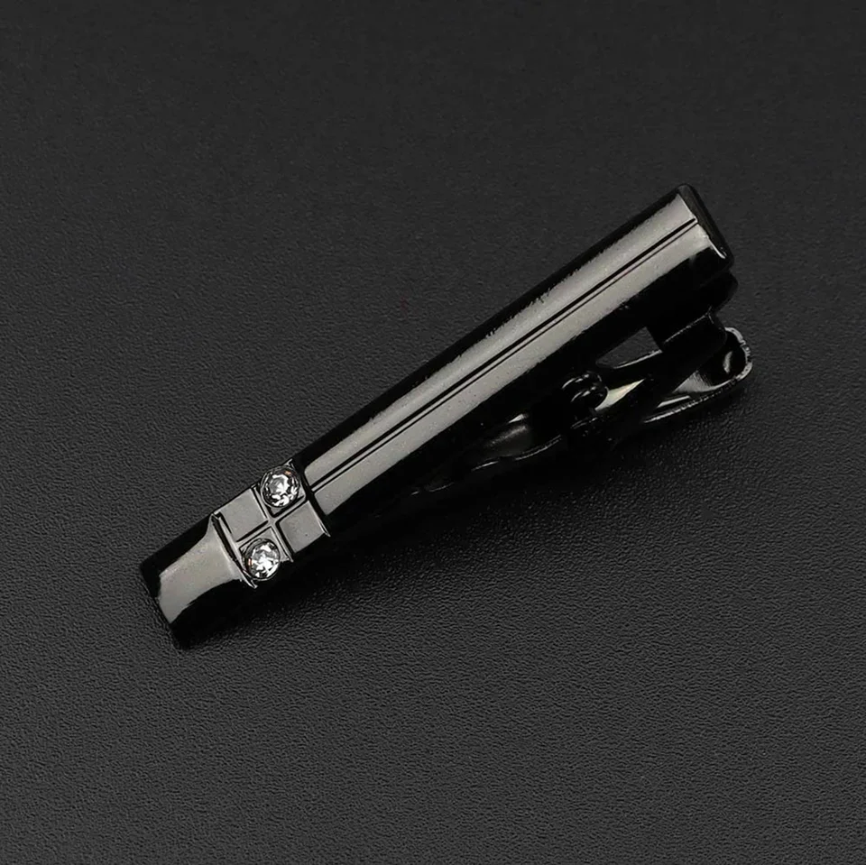 4cm New Simple Fashion Style T - Men Accessories For Gift review and price