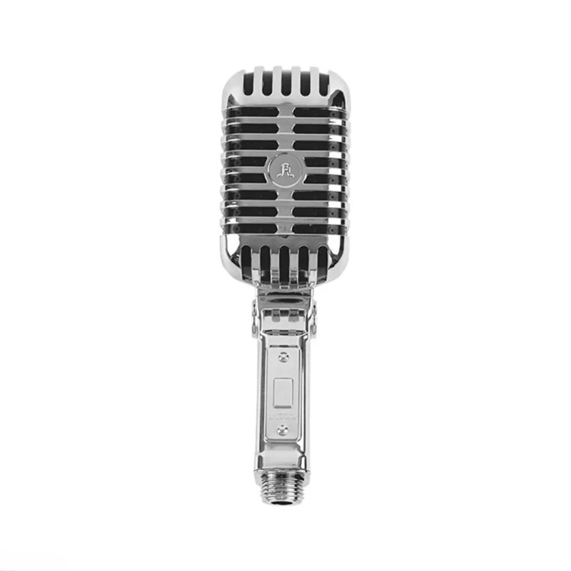Creative Microphone Shape Show - Men Accessories For Gift review and price