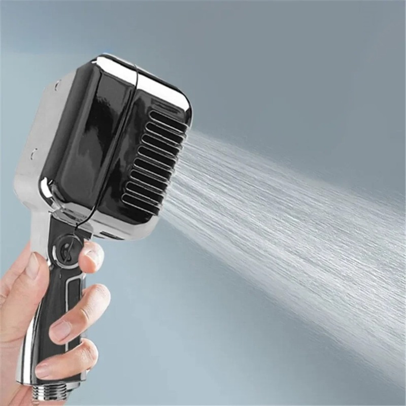 Creative Microphone Shape Show - Men Accessories For Gift review and price